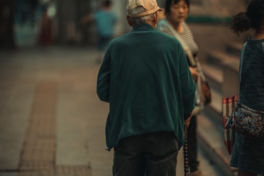 生活家电水壶使用全攻略，轻松掌握烧水技巧